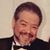 Tony Muñoz Crites's profile image