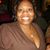 Tina Newhouse-Sessions's profile image