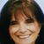 Christine Koch Christensen's profile image