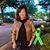 Lori Brickman Freeman's profile image