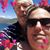 Jean Ann Cowger-Norman's profile image