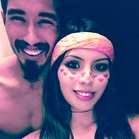 Alyssa Jd DeLeon's profile image