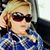 Raven Guillory's profile image