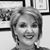 Kelli Chunn's profile image