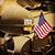 David Weydert's profile image