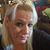Donna Marie Betterley's profile image