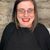 Linda B. Zwick's profile image