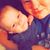 Ashley Cutshall's profile image