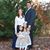 Jessica M. Thompson's profile image