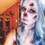 Amber Simpson's profile image