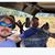 Jason D. Hufstetler's profile image