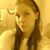 Krista Clark's profile image
