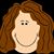 Cheryl Trivelli's profile image