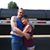 Rhonda Lynn's profile image