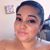 MaryLou Rodriguez's profile image