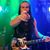 Roger Jaime's profile image
