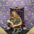 Dianne Gerling's profile image