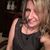 Kate Zerndt's profile image