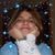 Margi Lessman's profile image