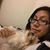 Carolina Barroso's profile image