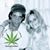 Linda Sturdivant's profile image