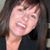 Cynthia Wolfe's profile image