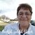 Sandy Gross Carra's profile image