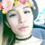 Jessica Corvette's profile image