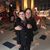 Amy Elizabeth Carman's profile image