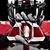 Lou Yovanovich's profile image