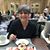 Vera Garcia Brown's profile image