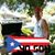 Charlie Rojas's profile image