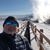 Jonathan Brubaker Sr.'s profile image