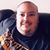 Robert Lawson's profile image