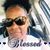 Barbara Fountain-Ross's profile image