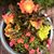 Sue Haglund Cassidy's profile image