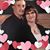 Glenda Short's profile image