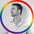 Jason Schleisman's profile image