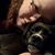 Audrey Rose's profile image