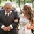 BreeAnn Brinkley Campbell's profile image
