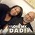 Katrina M Davis's profile image