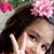 Anjali Goswami's profile image