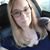 ChristyLynn Cosgrove's profile image