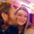 Shannon Rotz's profile image