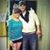 Desiree BraxtonsMommy Tull's profile image