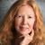 Brenda Mason's profile image