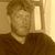 Todd S Phillips's profile image