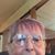 Betty Trent's profile image