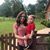 Abbie Bussey's profile image