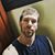 Chris DeWandel's profile image